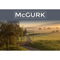 McGURK GROUP LIMITED logo, McGURK GROUP LIMITED contact details