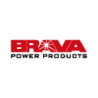 Brava Power logo, Brava Power contact details