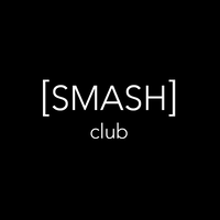 SMASH:Club logo, SMASH:Club contact details