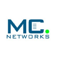 Medical Computer Networks (MC-Networks) logo, Medical Computer Networks (MC-Networks) contact details