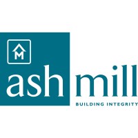 Ash Mill Developments Ltd logo, Ash Mill Developments Ltd contact details