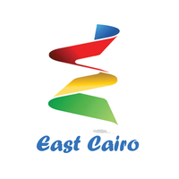 EastCairo Business Solutions logo, EastCairo Business Solutions contact details