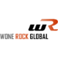 Wonerock Global logo, Wonerock Global contact details