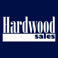 Hardwood Sales Ltd 🌳 logo, Hardwood Sales Ltd 🌳 contact details