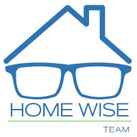 Home Wise Team logo, Home Wise Team contact details