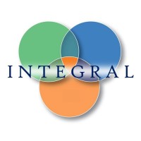 Integral for engineering and trading logo, Integral for engineering and trading contact details