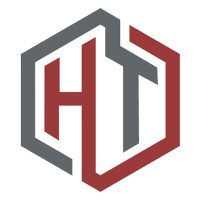 HighTechnology logo, HighTechnology contact details