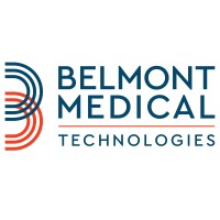 Belmont Instrument Corporation logo, Belmont Instrument Corporation contact details