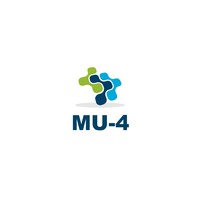 MU-4 Ltd logo, MU-4 Ltd contact details