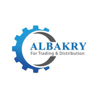 AL-Bakry For Trading & Distribution logo, AL-Bakry For Trading & Distribution contact details