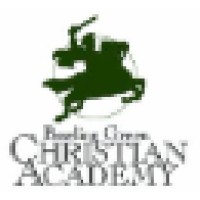 Bowling Green Christian Academy logo, Bowling Green Christian Academy contact details