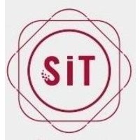 SiT Smart logo, SiT Smart contact details