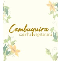 Cambuquira logo, Cambuquira contact details