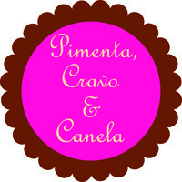 Pimenta, Cravo e Canela logo, Pimenta, Cravo e Canela contact details