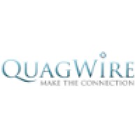 Quagwire Technologies LLC logo, Quagwire Technologies LLC contact details