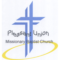 Pleasant Union Church logo, Pleasant Union Church contact details