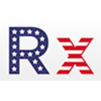 AccessRx America logo, AccessRx America contact details