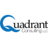 Quadrant Consulting, LLC logo, Quadrant Consulting, LLC contact details