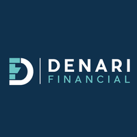 Denari Financial, LLC logo, Denari Financial, LLC contact details