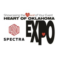 Heart of Oklahoma Exposition Center logo, Heart of Oklahoma Exposition Center contact details