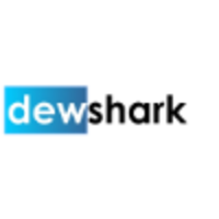 Dewshark Business Solutions logo, Dewshark Business Solutions contact details