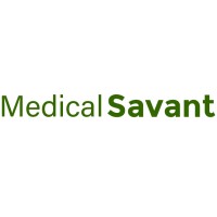 MedicalSavant - Revenue Cycle Solutions logo, MedicalSavant - Revenue Cycle Solutions contact details