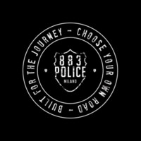 883PoliceIndia logo, 883PoliceIndia contact details