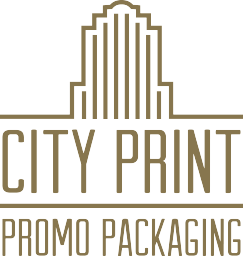 City Print Promo Packaging logo, City Print Promo Packaging contact details