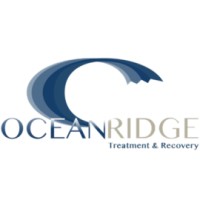 Ocean Ridge Treatment and Recovery logo, Ocean Ridge Treatment and Recovery contact details