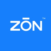 ZON PRODUCTS INC. logo, ZON PRODUCTS INC. contact details