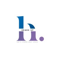 Heads Up LLC logo, Heads Up LLC contact details