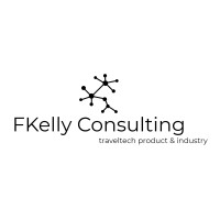 FKelly Consulting logo, FKelly Consulting contact details