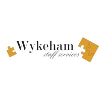 WYKEHAM STAFF SERVICES LIMITED logo, WYKEHAM STAFF SERVICES LIMITED contact details