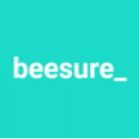 beesure_ eu logo, beesure_ eu contact details