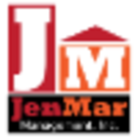 JenMar Management, Inc. logo, JenMar Management, Inc. contact details