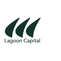 Lagoon Capital logo, Lagoon Capital contact details