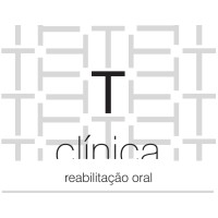 Clínica T logo, Clínica T contact details