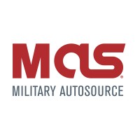 Overseas Military Sales Group logo, Overseas Military Sales Group contact details