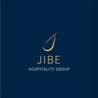 Jibe Hospitality Group logo, Jibe Hospitality Group contact details