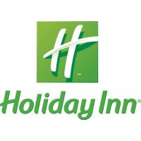 Holiday Inn & Suites Syracuse Airport / Liverpool logo, Holiday Inn & Suites Syracuse Airport / Liverpool contact details