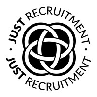 Just Recruitment Ltd logo, Just Recruitment Ltd contact details