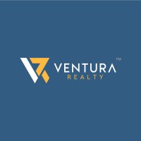 Ventura Realty logo, Ventura Realty contact details