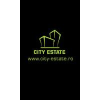 City Estate Solution logo, City Estate Solution contact details