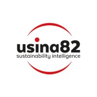 usina82 logo, usina82 contact details