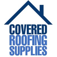 Covered Roofing Supplies Ltd logo, Covered Roofing Supplies Ltd contact details