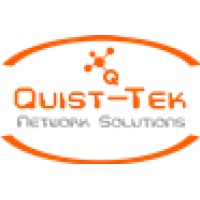 Quist-Tek Network Solutions logo, Quist-Tek Network Solutions contact details