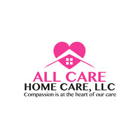 All Care Home Care LLC logo, All Care Home Care LLC contact details