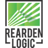 Rearden Logic, Inc. logo, Rearden Logic, Inc. contact details