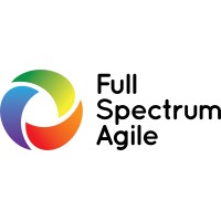 Full Spectrum Agile logo, Full Spectrum Agile contact details