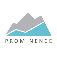 Prominence Advisors logo, Prominence Advisors contact details